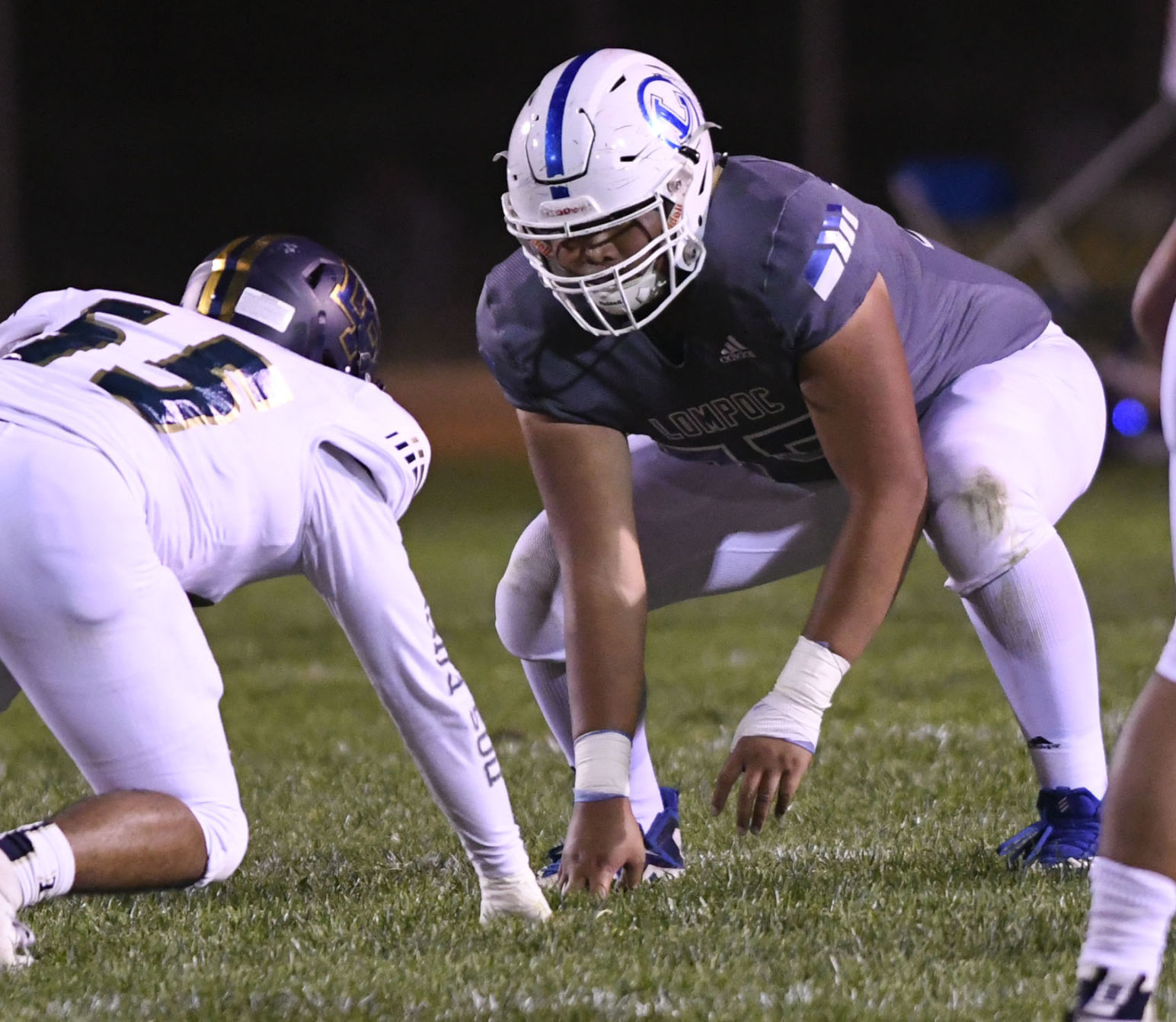101119 DP Lompoc football 12.jpg